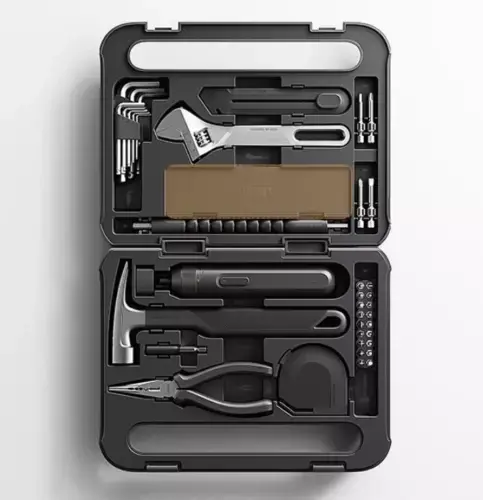 Xiaomi set alata 37/1
