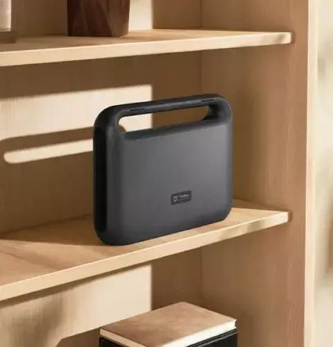 Xiaomi set alata 37/1