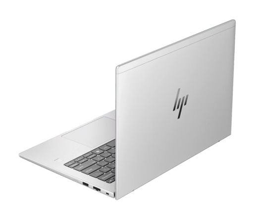 HP laptop EliteBook 6 14 G1ah, 9M4H4AT, AMD Ryzen 5 220U, 14" WUXGA Anti-Glare IPS, 16GB DDR5 RAM, 512GB SSD, Windows 11 Pro
