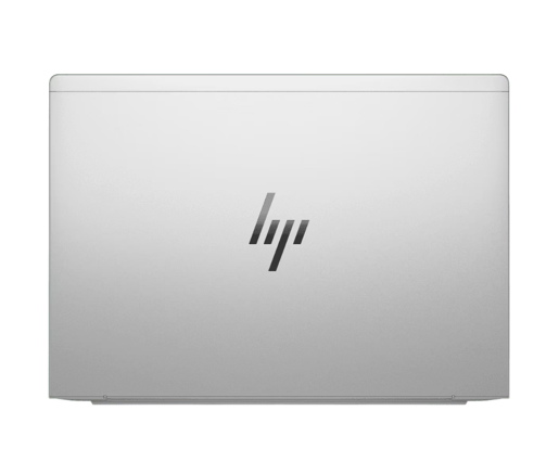 HP laptop EliteBook 6 14 G1ah, 9M4H4AT, AMD Ryzen 5 220U, 14" WUXGA Anti-Glare IPS, 16GB DDR5 RAM, 512GB SSD, Windows 11 Pro