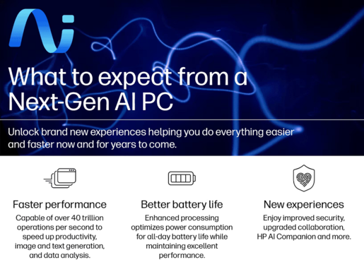 HP laptop EliteBook 6 14 G1ah, 9M4H4AT, AMD Ryzen 5 220U, 14" WUXGA Anti-Glare IPS, 16GB DDR5 RAM, 512GB SSD, Windows 11 Pro