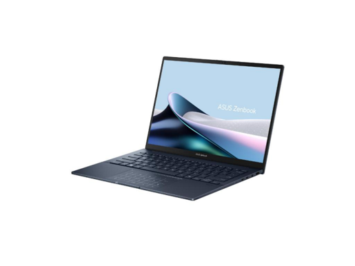 ASUS laptop ZenBook UX3405CA-QL211W, Intel Core Ultra 7 255H, 14" WUXGA OLED Touch, 16GB DDR5 RAM, 1TB SSD, Intel Arc Graphics, Windows 11 Home