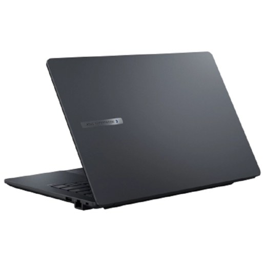 ASUS laptop ExpertBook B1503CVA-S71278, Intel Core i3-1315U, 15.6" FHD, 16GB DDR5 RAM, 512GB SSD, Windows 11 Pro