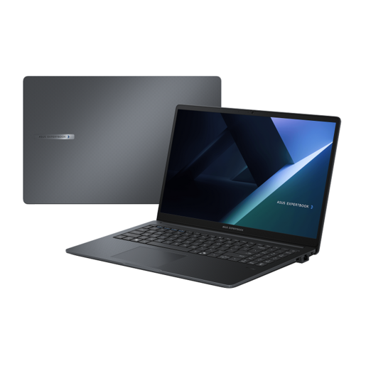 ASUS laptop ExpertBook B1503CVA-S71278, Intel Core i3-1315U, 15.6" FHD, 16GB DDR5 RAM, 512GB SSD, Windows 11 Pro