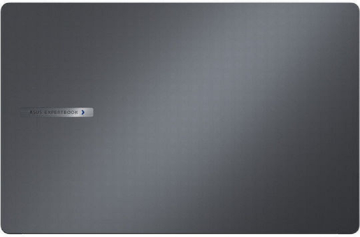 ASUS laptop ExpertBook B1503CVA-S71278, Intel Core i3-1315U, 15.6" FHD, 16GB DDR5 RAM, 512GB SSD, Windows 11 Pro