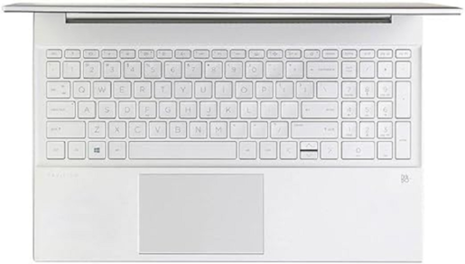 HP laptop 15-fc0502n, BL9S0UA, AMD Ryzen 7 5825U, 15.6" FHD Anti-Glare IPS, 16GB DDR4 RAM, 512GB SSD, AMD Radeon Graphics, Windows 11 Home