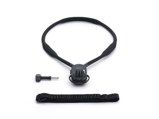 DJI Osmo Hanging Necknosac za kameru,duzina stapa1.2m