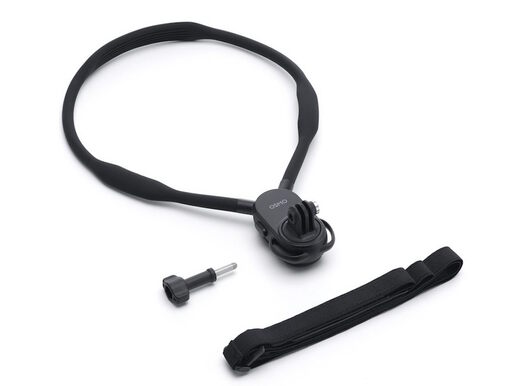 DJI Osmo Hanging Necknosac za kameru,duzina stapa1.2m