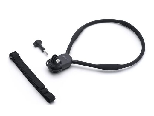DJI Osmo Hanging Necknosac za kameru,duzina stapa1.2m