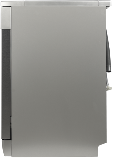 VIVAX HOME perilica posuđa DW-601472C X