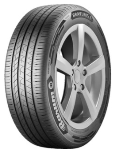 Barum 225/45R17 91Y FR BRAVURIS 6 ljetna guma