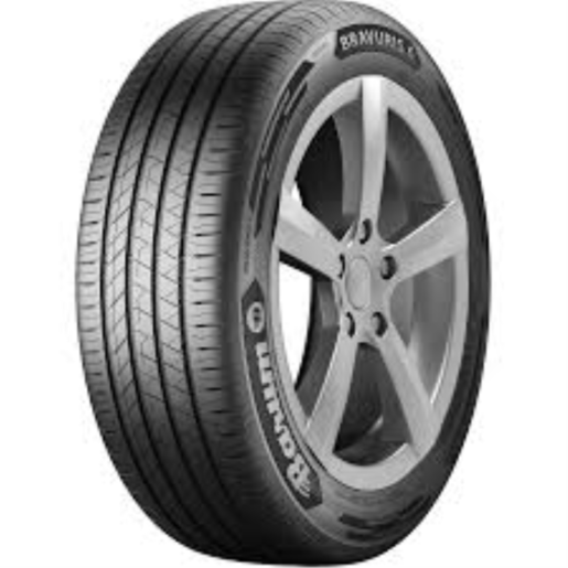 Barum 195/50R15 82V BRAVURIS 6 ljetna guma
