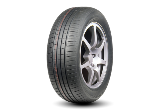 Linglong 185/65R14 86H COMFORT MASTER ljetna guma