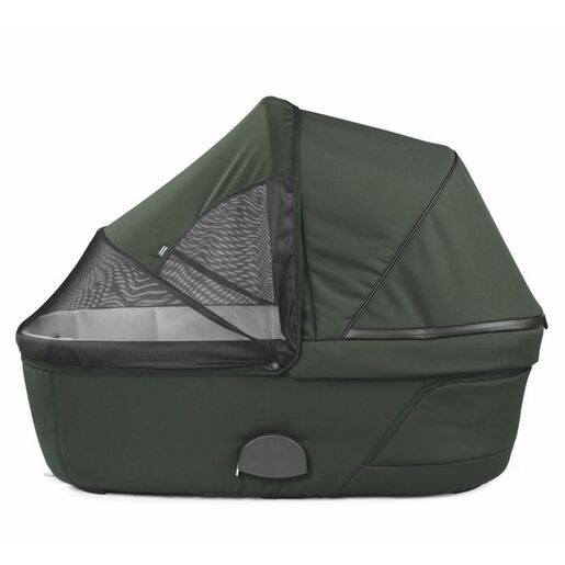 PEG PEREGO dječja kolica 3u1 Veloce TC SLK modularni sustav Green