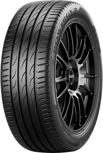 Pirelli 235/45R18 98Y POWERGY 2 XL ljetna guma