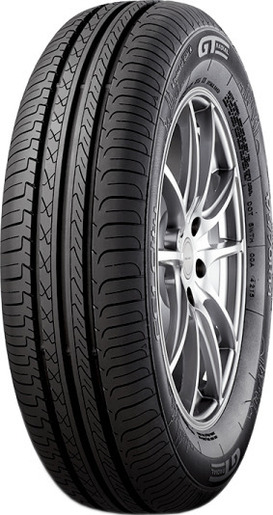 GT Radial 145/80R13 79T FE1 City XL ljetna guma