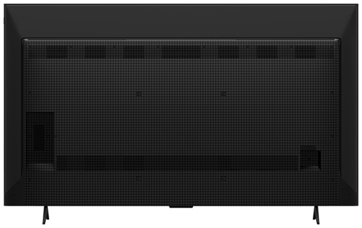 TCL QLED televizor 75P7K 4K Ultra HD, Smart, Google TV, AiPQ procesor, Dolby Vision · Atmos, HDR10+, HVA panel