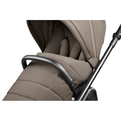 PEG PEREGO dječja kolica 3u1 Veloce SLK modularni sustav Pine Bark