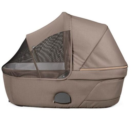 PEG PEREGO dječja kolica 3u1 Veloce SLK modularni sustav Pine Bark