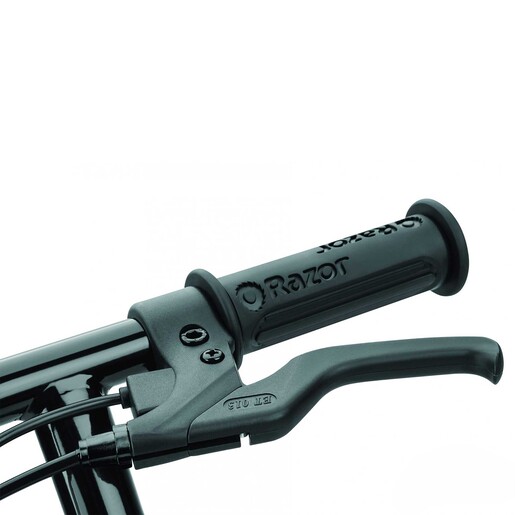 RAZOR Power Core E90 Sprint dječiji električni romobil zeleni