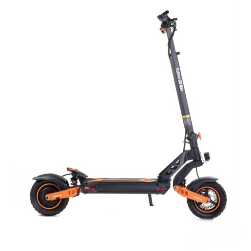 KuKirin G2 Max električni romobil 1000W