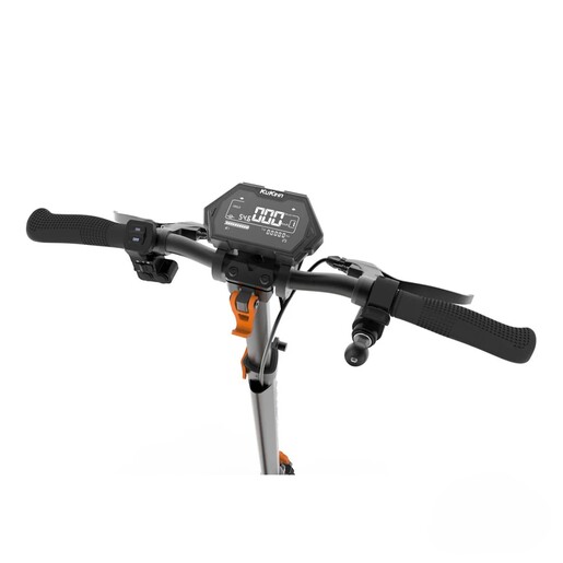 KuKirin G2 Max električni romobil 1000W