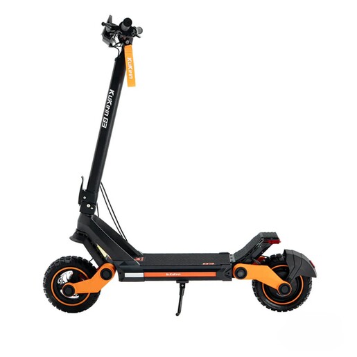 KuKirin G3 električni romobil 1200W
