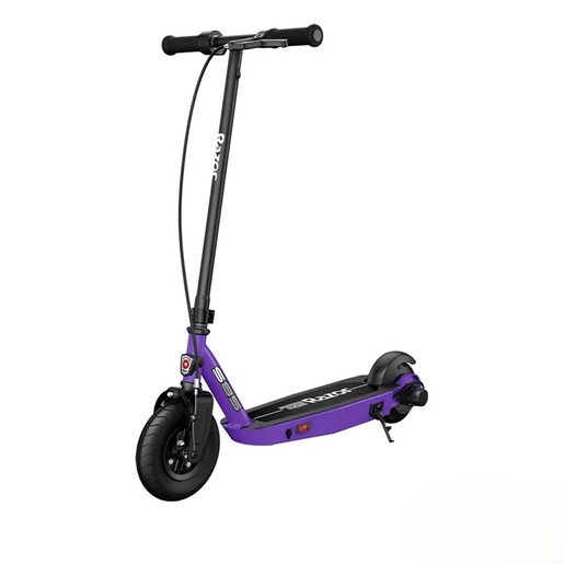 RAZOR Power Core S85 električni romobil ljubičasti