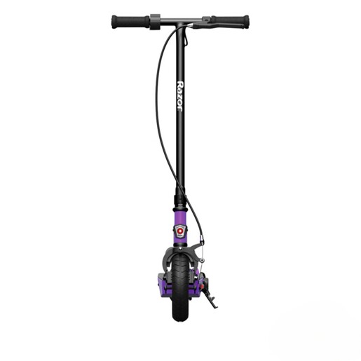 RAZOR Power Core S85 električni romobil ljubičasti