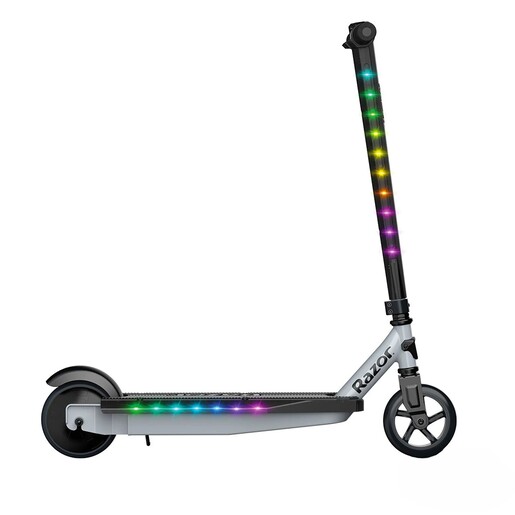 RAZOR Power Core E90 Lightshow dječiji električni romobil