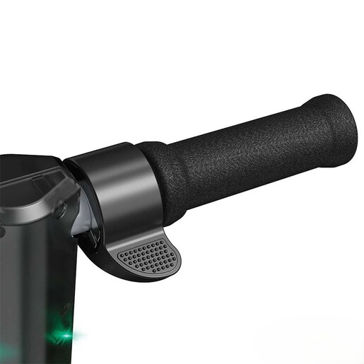 RAZOR Power Core E90 Lightshow dječiji električni romobil