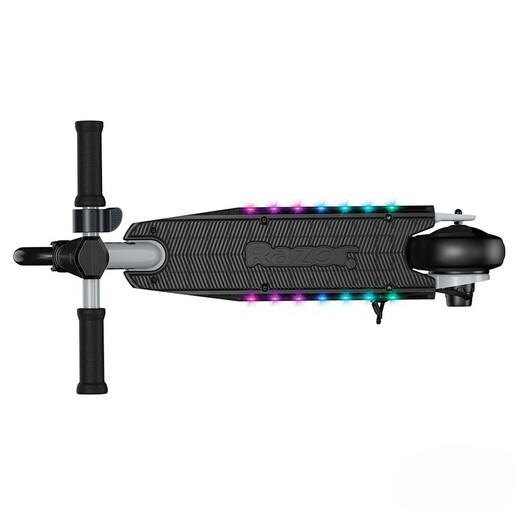 RAZOR Power Core E90 Lightshow dječiji električni romobil