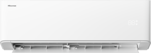 Hisense klima uređaj HA70KW00G/AS70KW0EW Uni HA 24K White Panel