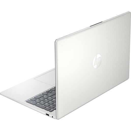 HP laptop 15-fc1004nm, D14R2EA, AMD Ryzen 7 7735HS, 15.6" FHD IPS 250nits, 16GB DDR5 RAM, 512GB PCIe NVMe SSD, AMD Radeon 680M, FreeDOS
