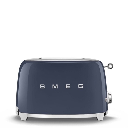 Smeg toster TSF01NBEU