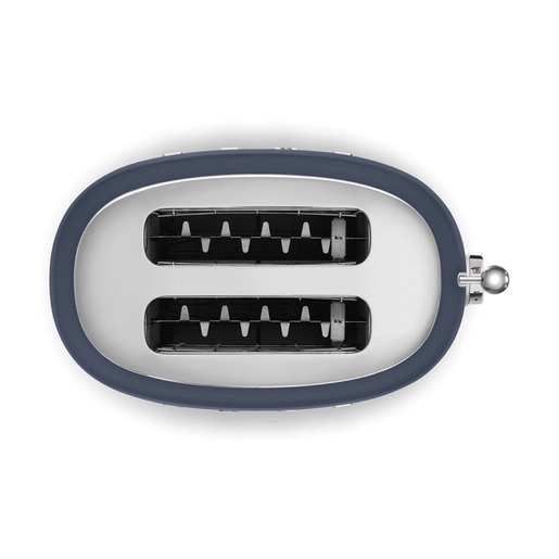 Smeg toster TSF01NBEU