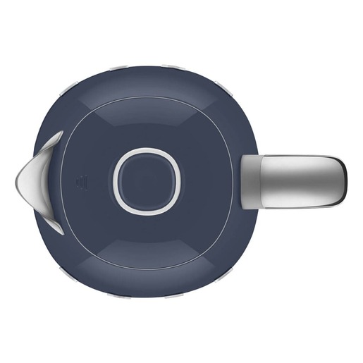 Smeg kuhalo za vodu KLF03NBEU