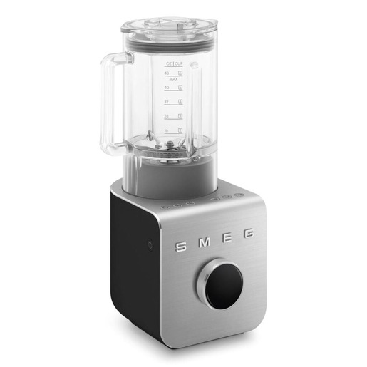 Smeg blender BLC02BLMEU