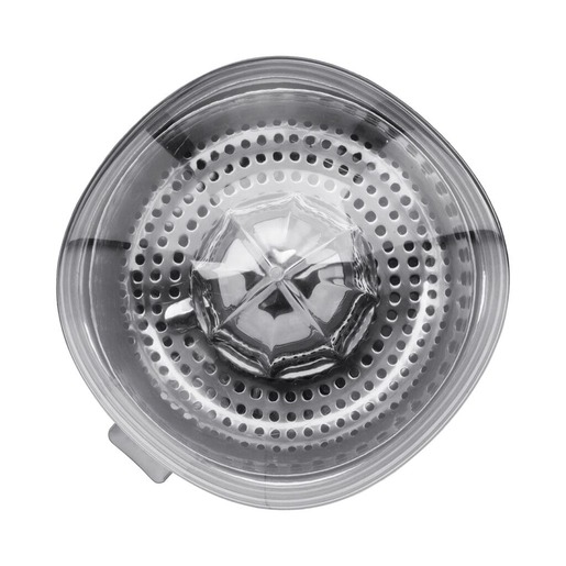 Smeg citruseta D&G CJF01DGBEU