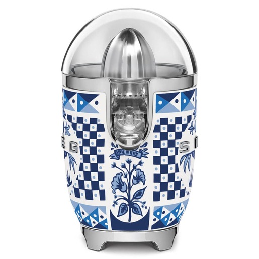 Smeg citruseta D&G CJF01DGBEU