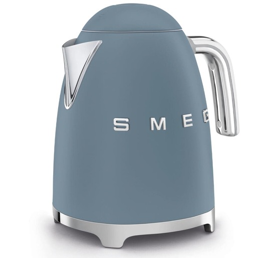 Smeg kuhalo za vodu KLF03SBMEU