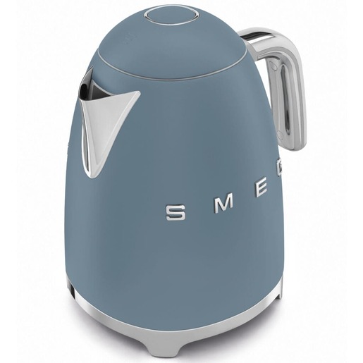 Smeg kuhalo za vodu KLF03SBMEU