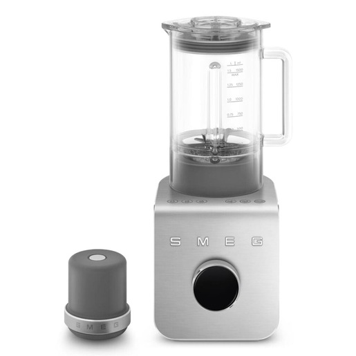 Smeg blender BLC02WHMEU