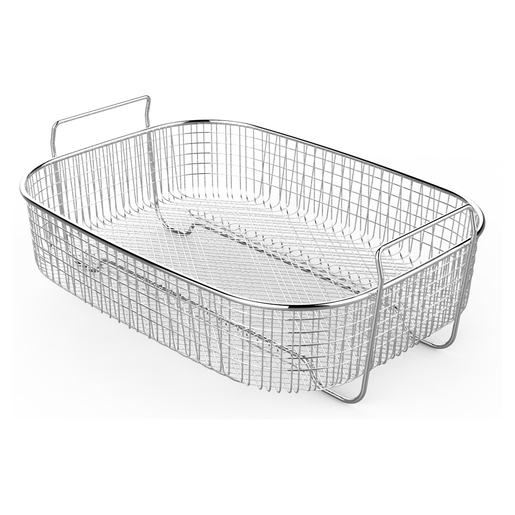 SENCOR multifunkcionalna friteza i grill SBG 8900SS, 1660 W, 6 L