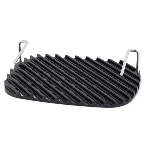 SENCOR multifunkcionalna friteza i grill SBG 8900SS, 1660 W, 6 L