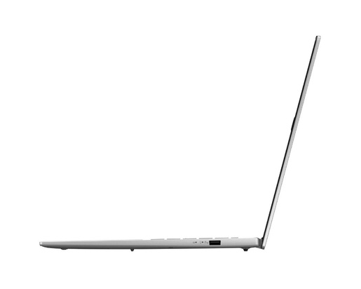 ASUS laptop VivoBook S16 S3607VA-RP032, Intel Core i7-13620H, 16" WUXGA IPS 144Hz, 16GB DDR5 RAM, 1TB SSD, Intel UHD Graphics, FreeDOS