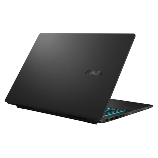 ASUS laptop VivoBook 16 V3607VU-RP201, Intel Core 5 210H, 16" WUXGA IPS Anti-Glare 144Hz, 16GB RAM DDR5, 1TB SSD, NVIDIA GeForce RTX 4050 6GB, FreeDOS