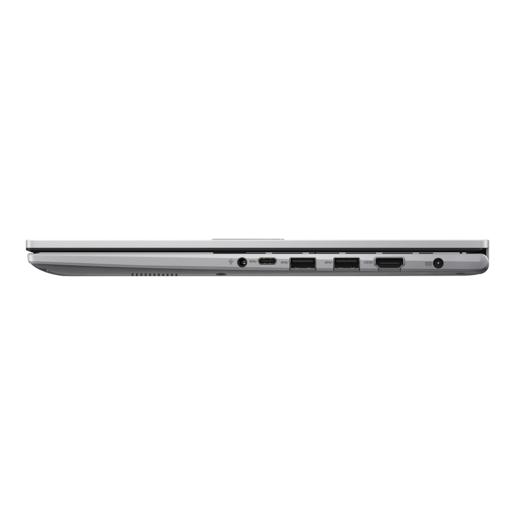 ASUS laptop VivoBook 15 X1505VA-L1797, Intel Core i7-13620H, 15.6" OLED, 16GB DDR4 RAM, 1TB SSD, Intel Iris Xe Graphics, FreeDOS