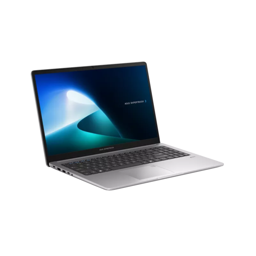 ASUS laptop ExpertBook P1503CVA-S71231, Intel Core i5-13420H, 15.6" FHD, 16GB DDR5 RAM, 512GB SSD, Windows 11 Pro
