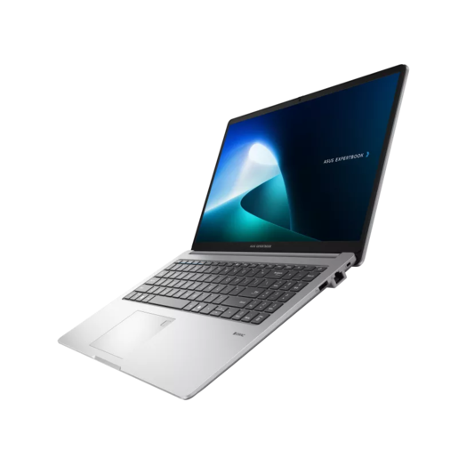 ASUS laptop ExpertBook P1503CVA-S71231, Intel Core i5-13420H, 15.6" FHD, 16GB DDR5 RAM, 512GB SSD, Windows 11 Pro